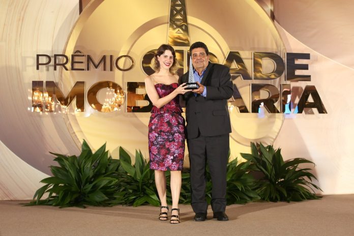 WhatsApp Image 2026 03 27 At 13.55.53