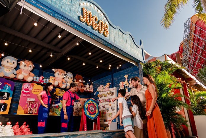 WhatsApp Image 2026 03 27 At 15.21.25