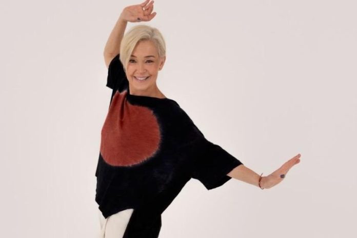 WhatsApp Image 2026 03 27 At 16.50.44