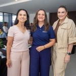 Xampoo Conecta   Especial Mês Da Mulher  1300