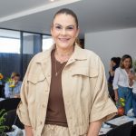 Xampoo Conecta   Especial Mês Da Mulher  1302