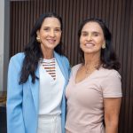 Xampoo Conecta   Especial Mês Da Mulher  1308