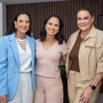 Xampoo Conecta   Especial Mês Da Mulher  1309