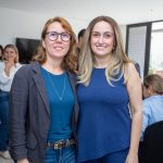 Xampoo Conecta   Especial Mês Da Mulher  1312