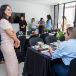 Xampoo Conecta   Especial Mês Da Mulher  1313