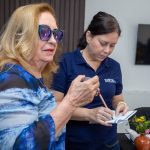 Xampoo Conecta   Especial Mês Da Mulher  1320