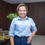 Xampoo Conecta   Especial Mês Da Mulher  1324