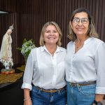 Xampoo Conecta   Especial Mês Da Mulher  1325