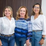 Xampoo Conecta   Especial Mês Da Mulher  1329