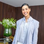 Xampoo Conecta   Especial Mês Da Mulher  1332