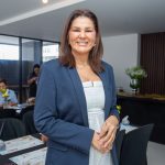 Xampoo Conecta   Especial Mês Da Mulher  1342