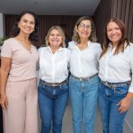 Xampoo Conecta   Especial Mês Da Mulher  1352