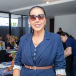 Xampoo Conecta   Especial Mês Da Mulher  1356