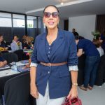 Xampoo Conecta   Especial Mês Da Mulher  1358