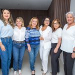 Xampoo Conecta   Especial Mês Da Mulher  1362