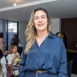 Xampoo Conecta   Especial Mês Da Mulher  1365