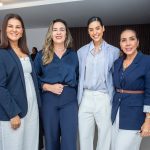 Xampoo Conecta   Especial Mês Da Mulher  1367