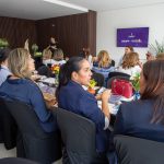 Xampoo Conecta   Especial Mês Da Mulher  1376