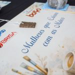 Xampoo Conecta   Especial Mês Da Mulher  1379