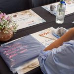 Xampoo Conecta   Especial Mês Da Mulher  1383