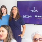 Xampoo Conecta   Especial Mês Da Mulher  1386