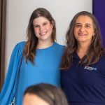 Xampoo Conecta   Especial Mês Da Mulher  1390