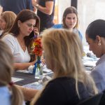 Xampoo Conecta   Especial Mês Da Mulher  1393