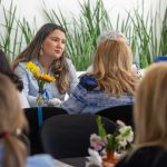 Xampoo Conecta   Especial Mês Da Mulher  1396