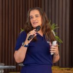 Xampoo Conecta   Especial Mês Da Mulher  1400