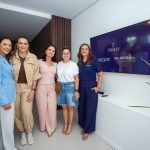 Xampoo Conecta   Especial Mês Da Mulher  1408