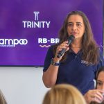 Xampoo Conecta   Especial Mês Da Mulher  1415