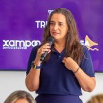 Xampoo Conecta   Especial Mês Da Mulher  1424