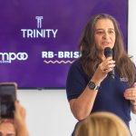 Xampoo Conecta   Especial Mês Da Mulher  1428