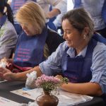 Xampoo Conecta   Especial Mês Da Mulher  1438