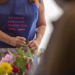 Xampoo Conecta   Especial Mês Da Mulher  1441