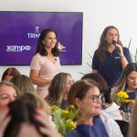 Xampoo Conecta   Especial Mês Da Mulher  1446