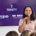 Xampoo Conecta   Especial Mês Da Mulher  1449