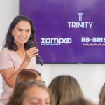 Xampoo Conecta   Especial Mês Da Mulher  1451