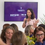 Xampoo Conecta   Especial Mês Da Mulher  1455