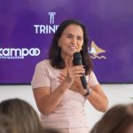 Xampoo Conecta   Especial Mês Da Mulher  1457