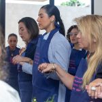 Xampoo Conecta   Especial Mês Da Mulher  1467