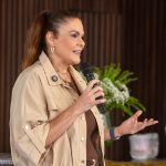 Xampoo Conecta   Especial Mês Da Mulher  1495