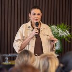 Xampoo Conecta   Especial Mês Da Mulher  1501