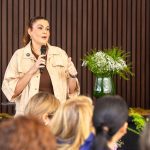 Xampoo Conecta   Especial Mês Da Mulher  1504