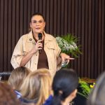 Xampoo Conecta   Especial Mês Da Mulher  1508