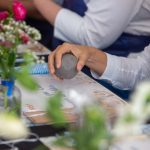 Xampoo Conecta   Especial Mês Da Mulher  1523