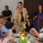 Xampoo Conecta   Especial Mês Da Mulher  1527