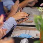 Xampoo Conecta   Especial Mês Da Mulher  1530