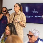 Xampoo Conecta   Especial Mês Da Mulher  1533