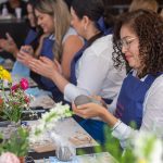 Xampoo Conecta   Especial Mês Da Mulher  1537